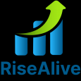 RiseAlive Infotech Private Limited