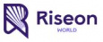 Riseon World