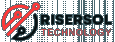 ​Risersol Technology