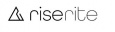 RiseRite