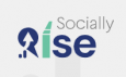 Rise Socially