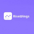 Risewings