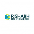 Rishabh Engineering Services