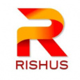 RISHUS INFOTECH