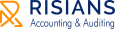 Risians Accounting & Auditing