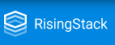 Rising Stack