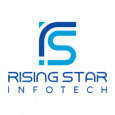 Rising Star Infotech