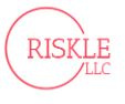 Riskle LLC
