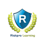 Riskpro