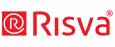Risva