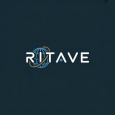 Ritave