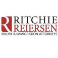 Ritchie Reiersen Law