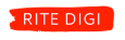 RITE DIGI