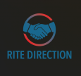 Rite Direction
