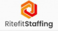 Ritefit Staffing Pvt. Ltd