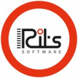 RITS Software