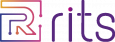 RITS