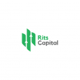RitsCapital