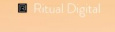 Ritual Digital