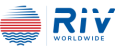 RIV Worldwide