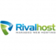 Rivalhost