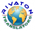 Rivaton Translators