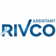 Rivco Assistant