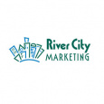 River City Marketing