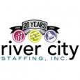 River City Staffing