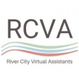 River City Virtual Assistants