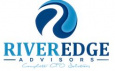River Edge Advisors