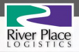 River Place Logistics