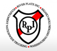 River Plate