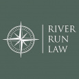 River Run Law