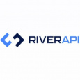 RiverAPI