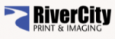 RiverCity Print and Imaging