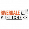 Riverdale Publishers
