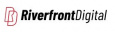 Riverfront Digital