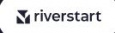 Riverstart