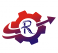 Riveyra Infotech Private Limited