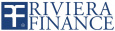 Riviera Finance, Inc