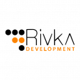 Rivka Development