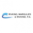 Rivkind Margulies & Rivkind P.A.