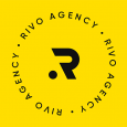 RIVO AGENCY