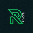 Rivora