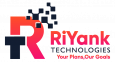 RiYank Technologies
