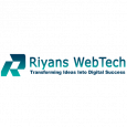 Riyans WebTech