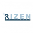 Rizen Solutions