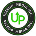 RIZEUP MEDIA