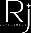 RJ Autonomous